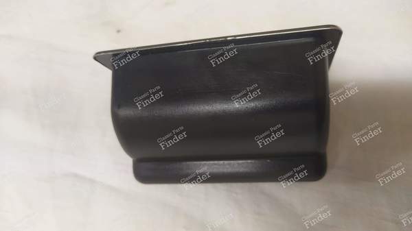 Cendrier pour porte arrière CX série 1 - CITROËN CX - 6