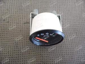 VOLTMETRE 94464111901 PORSCHE 924S - PORSCHE 924 - 944.641.119.01- thumb-1