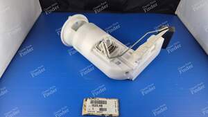 Fuel Pump and Fuel Gauge - PEUGEOT 106 - 9637513680 / 1525H6- thumb-3
