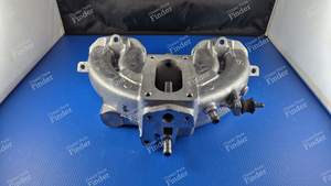 Pipe collecteur d'admission moteur XU9S - PEUGEOT 305 - thumb-4