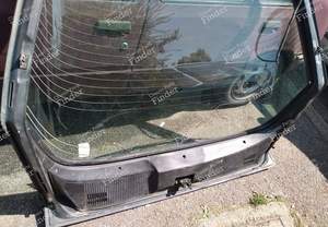 Heckklappe für Renault 25 - RENAULT 25 (R25) - thumb-1