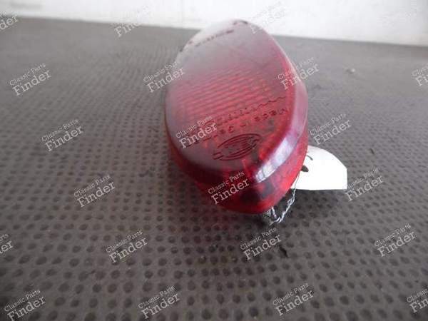 CABOCHON FEU ARRIERE 11409741 FORD TAUNUS P4-12M - FORD Taunus 12M (P4) - K23287- 7