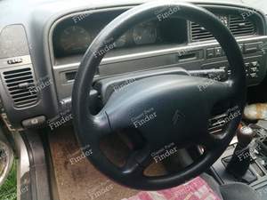 Volant - Phase 2 - CITROËN XM - thumb-7