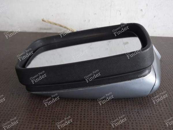 RETROVISEUR DROIT PORSCHE 924 & 944 - PORSCHE 924 - 4