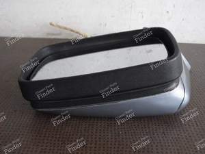 RETROVISEUR DROIT PORSCHE 924 & 944 - PORSCHE 924 - thumb-4