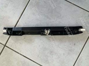 Dritte Bremsleuchte - CITROËN C6 - 8270300- thumb-1