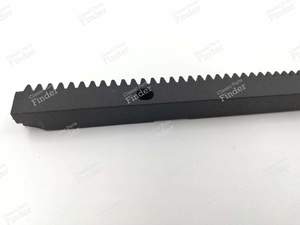 Aileron deployment rack - PORSCHE 911 (996) - thumb-3