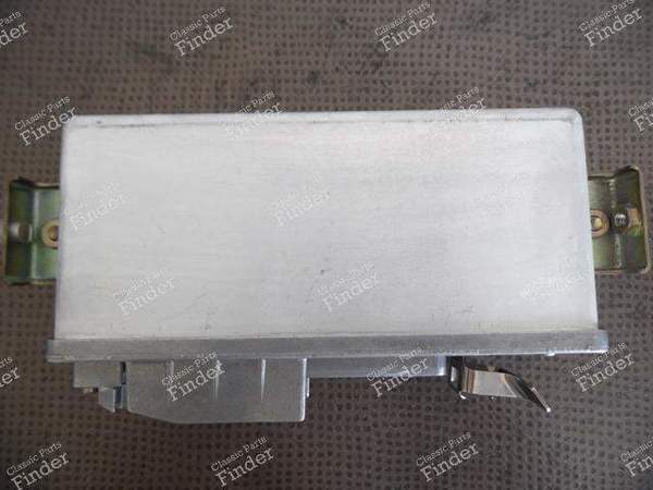 ABS CALCULATOR - 944-968-928 - PORSCHE 928 - 92861811800 / 0265103039- 8