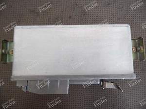 ABS CALCULATOR - 944-968-928 - PORSCHE 928 - 92861811800 / 0265103039- thumb-8
