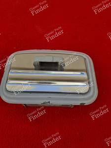 Ashtray - SIMCA Aronde - thumb-2