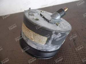 COMPTEUR 94464103001 PORSCHE 924 S - PORSCHE 924 - 94464103001- thumb-8