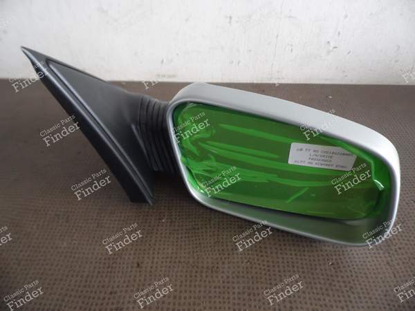 RECHTER SPIEGEL - ROVER 200 series / 400 series - Rover CRB106260MNS / Britax KCW4009050U- 9