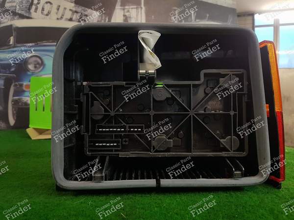 Left or right rear light - CITROËN BX - 082064 / 082065- 5