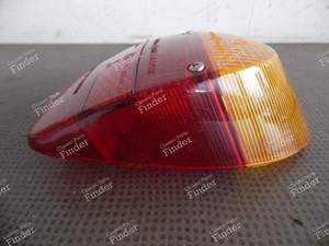 CABOCHON FEU ARRIERE 111945233F VW COCCINELLE - VOLKSWAGEN (VW) Käfer / Beetle / Coccinelle / Escarabajo - K33373- thumb-6