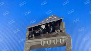 Convenience / Light switch - CITROËN BX - thumb-3