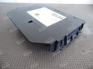 ALARM MODULE M534 99661826006 PORSCHE 996 & 986 - PORSCHE 911 (996) - 996.618.260.06- thumb-2