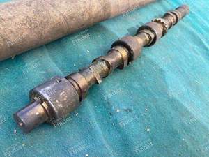 Camshaft R16 - A110 - RENAULT 16 (R16) - thumb-1