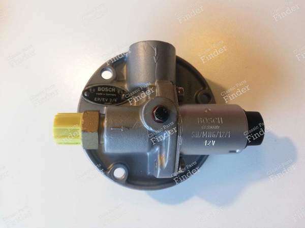 Cold start injector - MERCEDES BENZ SL (W113) (Pagode) - EP/EV 2/4  / 0437 900 005- 0