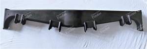 Cross member for rear axle - PEUGEOT 504