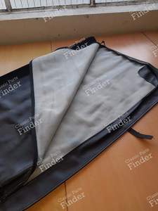 Targa roof cover - PORSCHE 924 - thumb-5