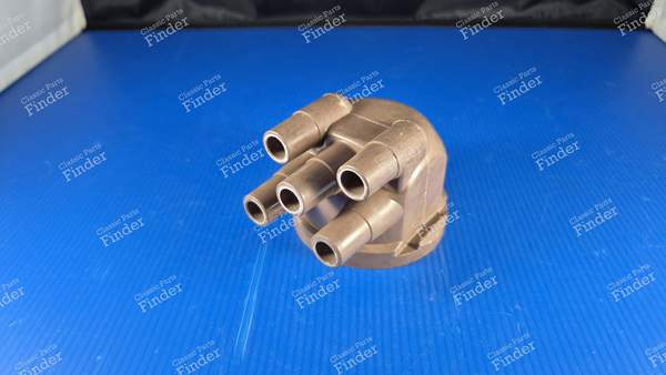 Tête d'allumeur - CITROËN BX - 0