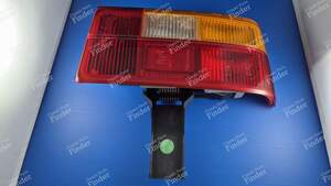Komplettes rechtes Rücklicht - RENAULT 18 (R18) - 9EL121362-001- thumb-1