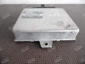 MOTORSTEUERGERÄT 205 1,6 GTI 115 CV - PEUGEOT 205 - 0280000340- thumb-7