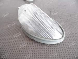 BLINKENDER CABOCHON / NACHTLICHT - RENAULT Estafette / Hi-boy / Petit-Panel - 3101- thumb-3