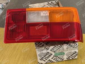 Feu arrière droit - RENAULT 18 (R18) - 20780D- thumb-2