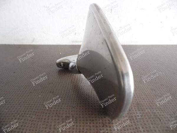 LINKER SPIEGEL - BMW 1502 / 1602 / 1802 / 2002 / Touring (02-Serie) - 3467369- 4