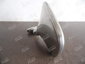 LINKER SPIEGEL - BMW 1502 / 1602 / 1802 / 2002 / Touring (02-Serie) - 3467369- thumb-4