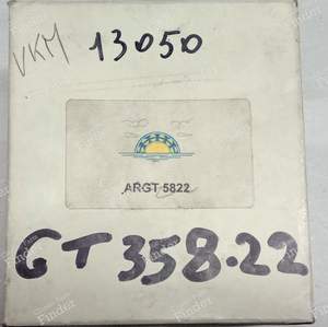 Spannrolle für den Steuerriemen - CITROËN CX - ARGT 5822- thumb-4