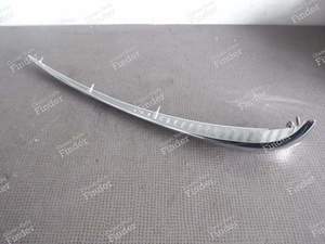 HOOD HANDLE - PORSCHE 356 - 64455902105- thumb-4