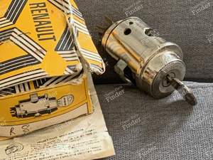 Antivol 'Neiman' - RENAULT 8 / 10 (R8 / R10) - thumb-3