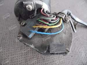 WIPER MOTOR 94462830301 PORSCHE 944 / 968 / 964 / 965 / 928 - PORSCHE 911 (964) - 944.628.303.01- thumb-8