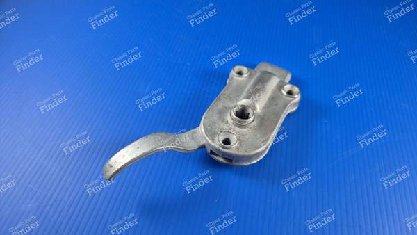 Poignée de porte intérieure avant gauche - CITROËN 2CV - 2