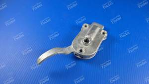 Poignée de porte intérieure avant gauche - CITROËN 2CV - thumb-2