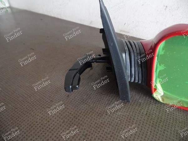 RECHTER SPIEGEL - ROVER 200 series / 400 series - Rover CRB106180COF / Britax BCH4009046U- 7