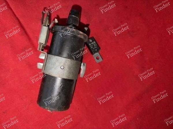 Zündspule 12V - CITROËN DS / ID - 0