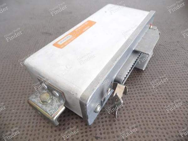 ABS CALCULATOR - 944-968-928 - PORSCHE 928 - 92861811800 / 0265103039- 5