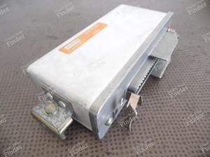 ABS CALCULATOR - 944-968-928 - PORSCHE 928 - 92861811800 / 0265103039- thumb-5