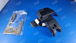 Side sliding door lock for RENAULT Trafic