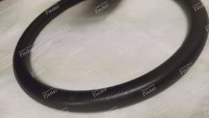 CX Series 2 steering wheel - CITROËN CX - thumb-2