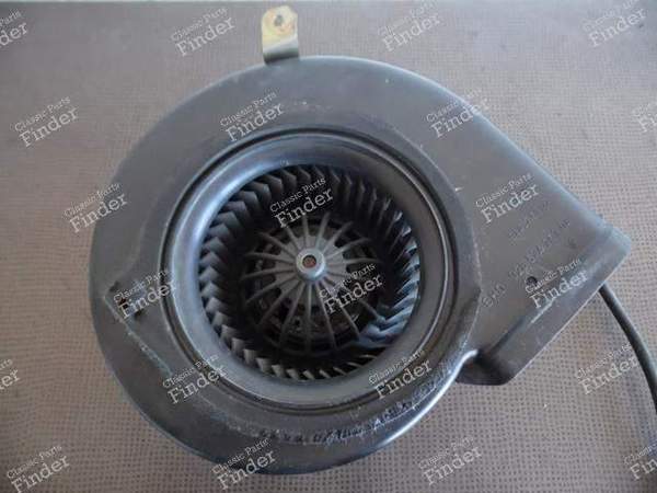HEIZGEBLÄSE - PORSCHE 928 - 928 574 033 05- 1