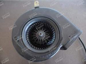 HEIZGEBLÄSE - PORSCHE 928 - 928 574 033 05- thumb-1