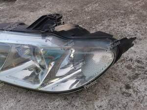 Phare gauche - PEUGEOT 406 Coupé - 89100534SX- thumb-9