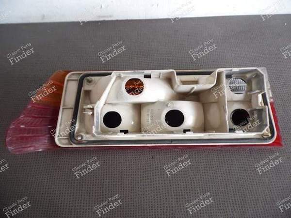 RECHTES RÜCKLICHT - PEUGEOT 305 - 265072- 9