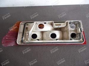 RECHTES RÜCKLICHT - PEUGEOT 305 - 265072- thumb-9