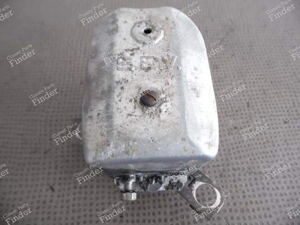 SCHEIBENWISCHERMOTOR - PEUGEOT 403 - 6407.22- 7