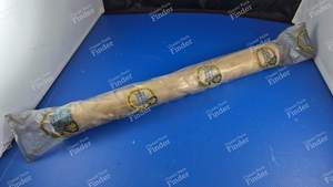 Paire d'amortisseurs avant démontables - PEUGEOT 404 - 5201.34- thumb-5